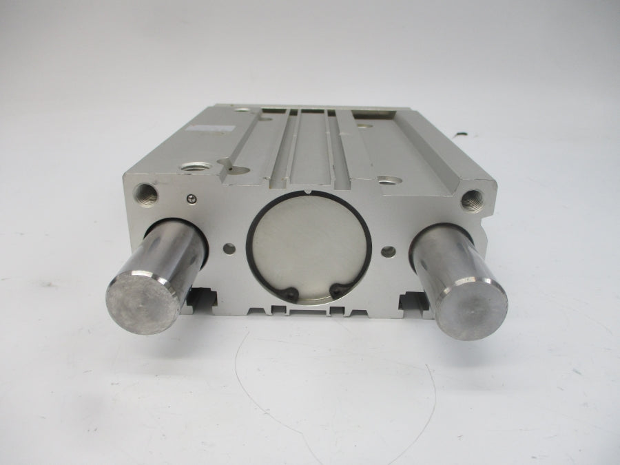 SMC MGPM50-125 145PSI (AS PICTURED) NSNP