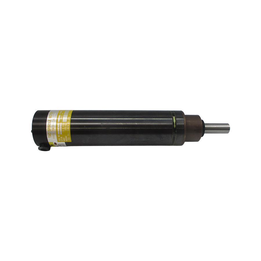 TAC GIKEN TMEQ-80-22ST 200V 2.0/1.8A NSNP