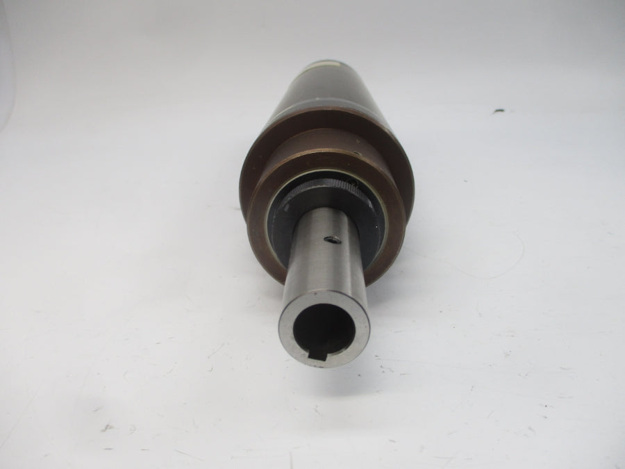 TAC GIKEN TMEQ-80-22ST 200V 2.0/1.8A NSNP