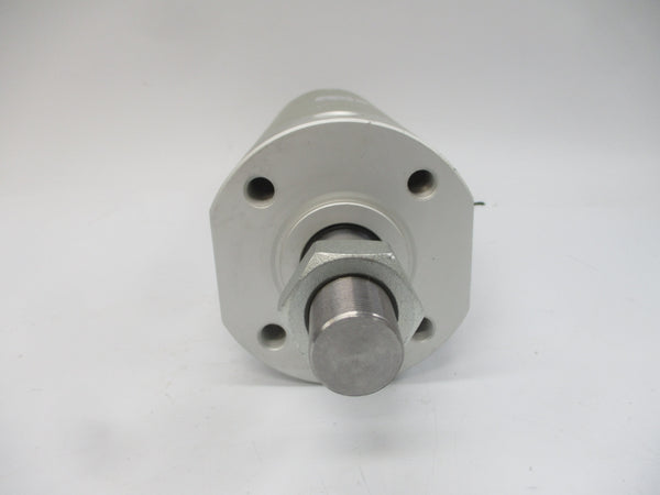 SMC CG1BN100-160 145PSI NSNP