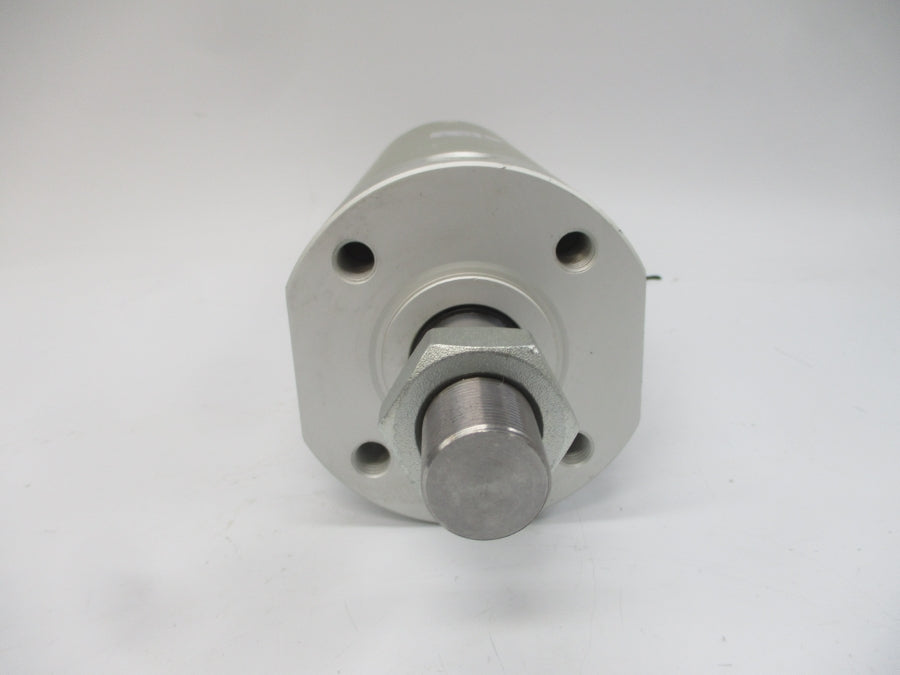 SMC CG1BN100-160 145PSI NSNP