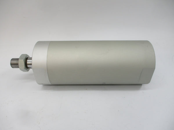 SMC CG1BN100-160 145PSI NSNP