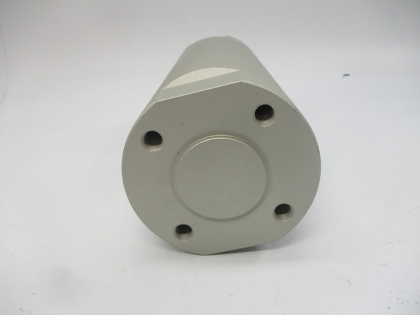 SMC CG1BN100-160 145PSI NSNP