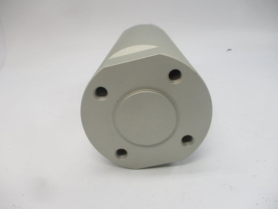 SMC CG1BN100-160 145PSI NSNP