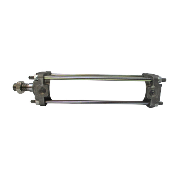 SMC CDA2B50-175Z NSNP