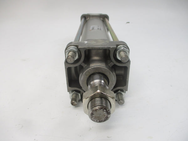 SMC CDA2B50-175Z NSNP