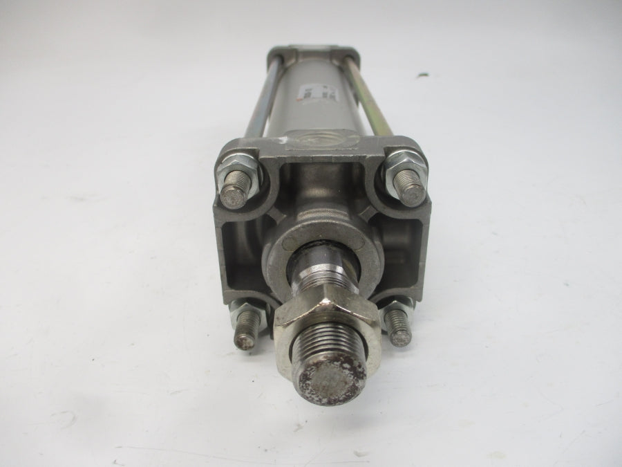 SMC CDA2B50-175Z NSNP