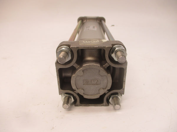 SMC CDA2B50-175Z NSNP