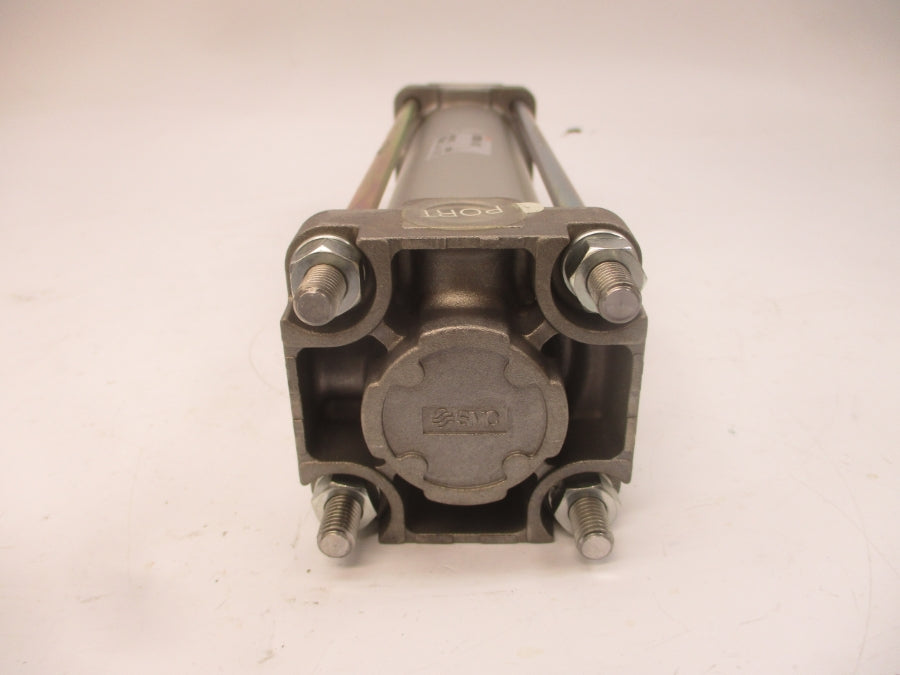 SMC CDA2B50-175Z NSNP