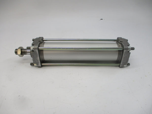SMC CDA2B50-175Z NSNP