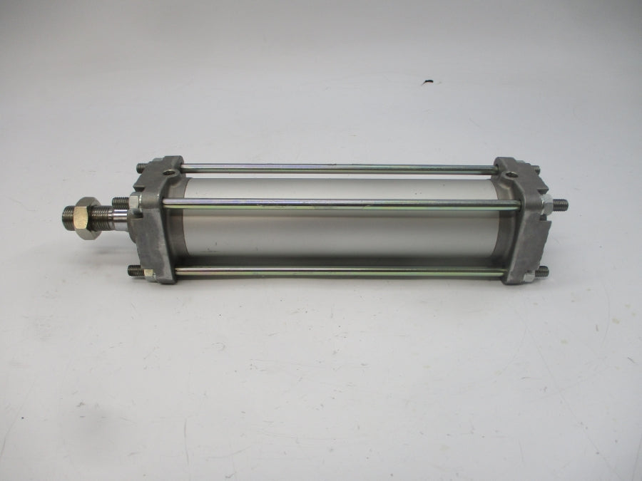 SMC CDA2B50-175Z NSNP