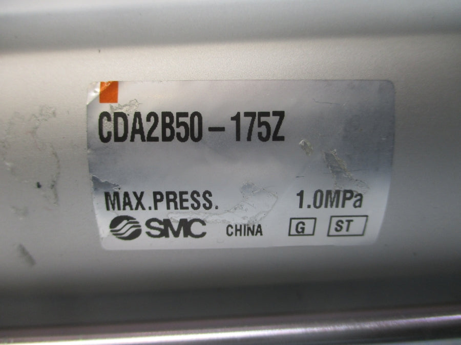 SMC CDA2B50-175Z NSNP