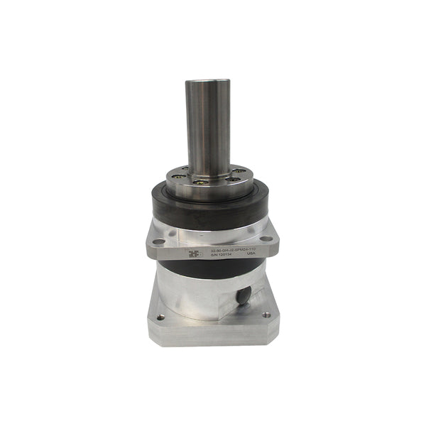 HARMONIC DRIVE 32-50-GH-J2-SPM24-110 NSNP