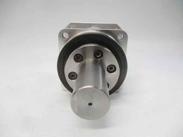 HARMONIC DRIVE 32-50-GH-J2-SPM24-110 NSNP