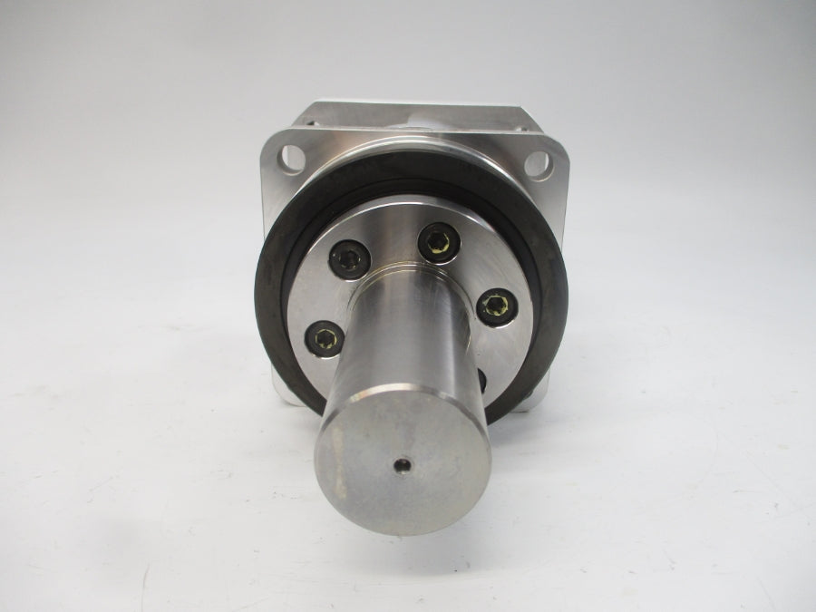 HARMONIC DRIVE 32-50-GH-J2-SPM24-110 NSNP