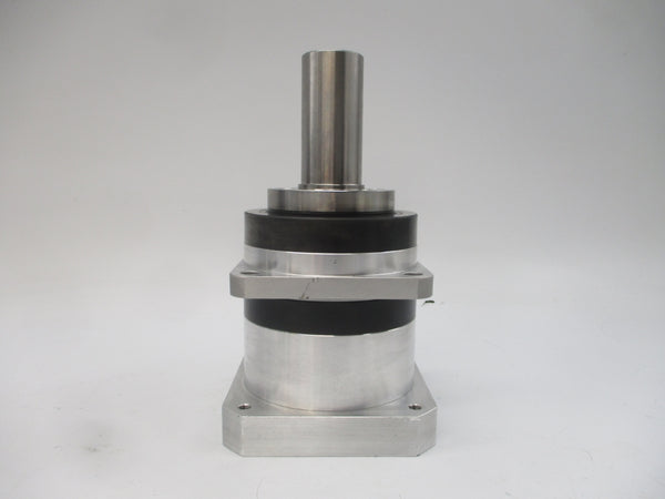 HARMONIC DRIVE 32-50-GH-J2-SPM24-110 NSNP