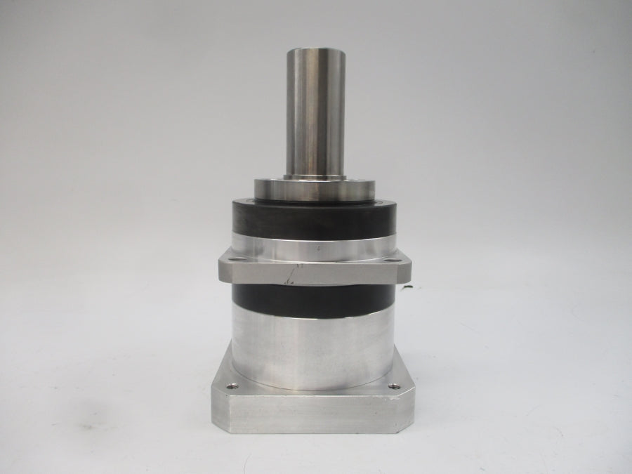 HARMONIC DRIVE 32-50-GH-J2-SPM24-110 NSNP