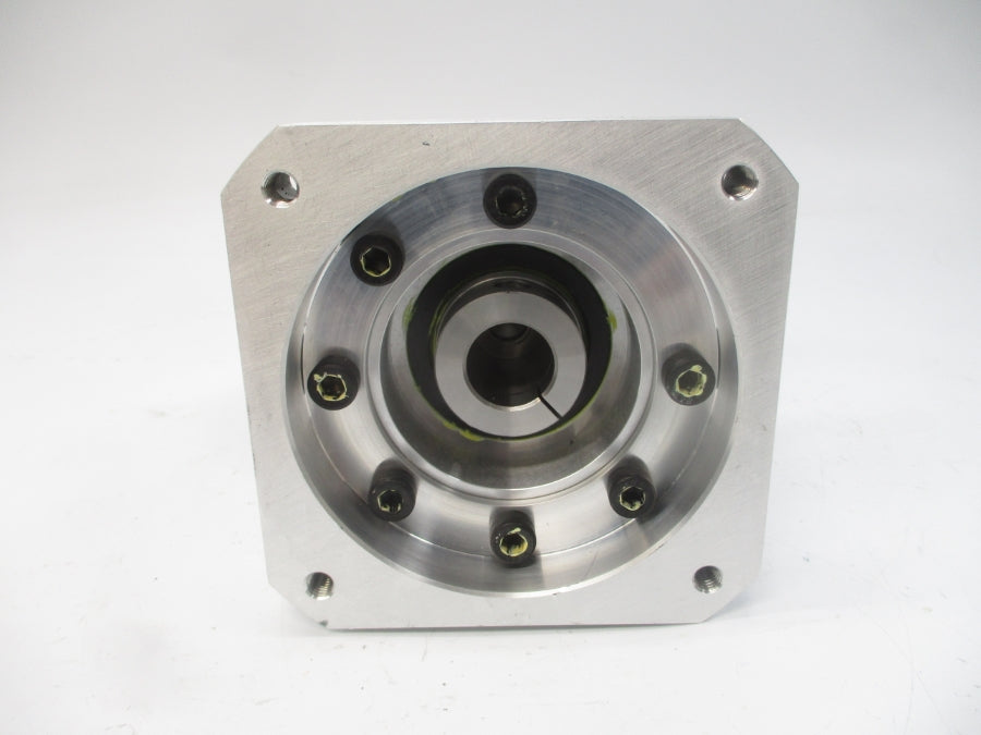 HARMONIC DRIVE 32-50-GH-J2-SPM24-110 NSNP