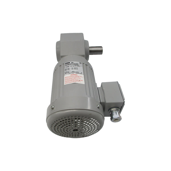 GTR H2L28R020-UTM040NA 200/220V 2.1/1.8A NSNP