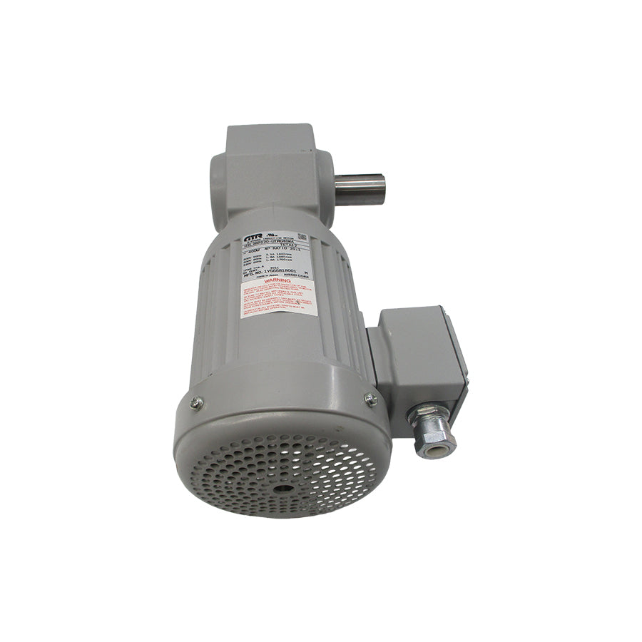 GTR H2L28R020-UTM040NA 200/220V 2.1/1.8A NSNP