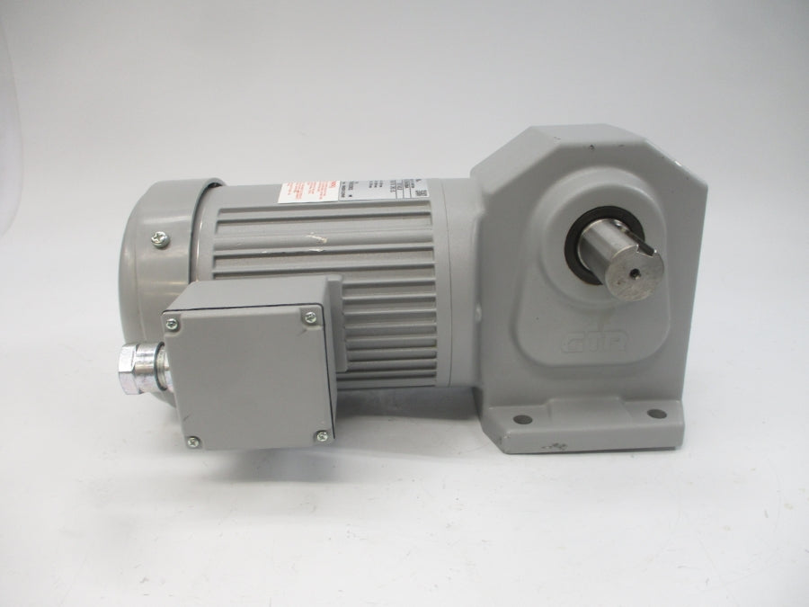 GTR H2L28R020-UTM040NA 200/220V 2.1/1.8A NSNP