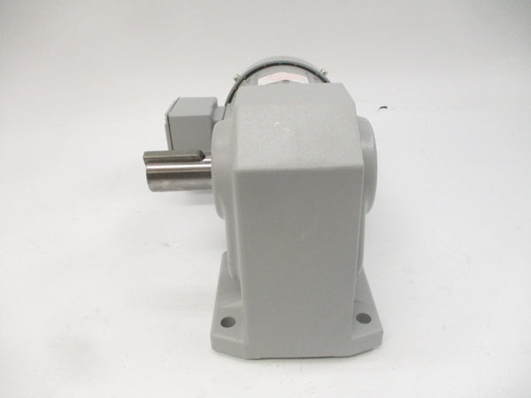 GTR H2L28R020-UTM040NA 200/220V 2.1/1.8A NSNP