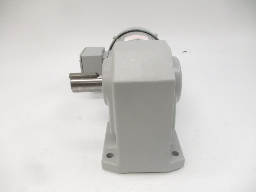 GTR H2L28R020-UTM040NA 200/220V 2.1/1.8A NSNP