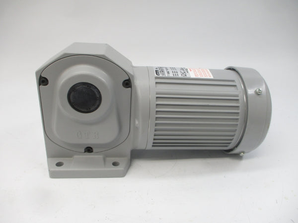 GTR H2L28R020-UTM040NA 200/220V 2.1/1.8A NSNP