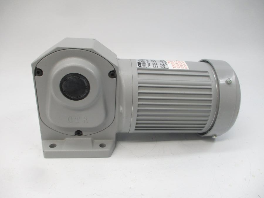 GTR H2L28R020-UTM040NA 200/220V 2.1/1.8A NSNP