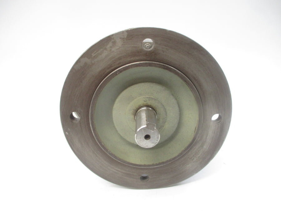FUJI ELECTRIC MLH8097P 200/220V 6.1-5.9/5.5A NSNP