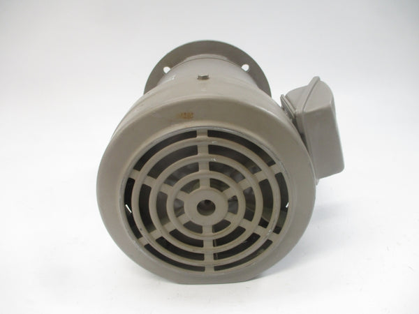 FUJI ELECTRIC MLH8097P 200/220V 6.1-5.9/5.5A NSNP