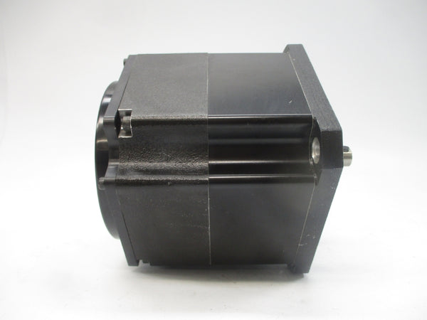 SANYO DENKI R2AA13050DCPD1 200VAC 4.8A NSNP