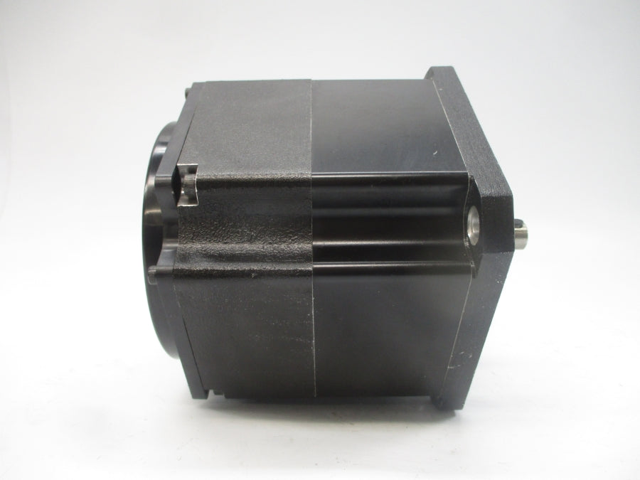SANYO DENKI R2AA13050DCPD1 200VAC 4.8A NSNP