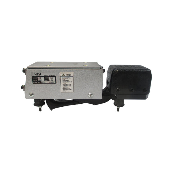 NTN S10 200V 0.2A NSNP