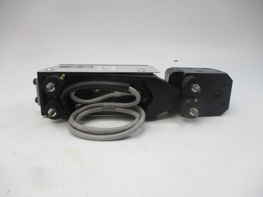 NTN S10 200V 0.2A NSNP