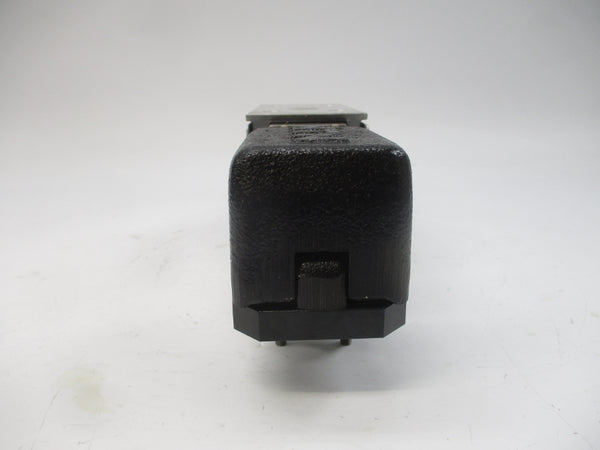 NTN S10 200V 0.2A NSNP