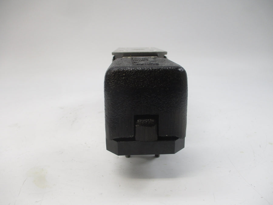 NTN S10 200V 0.2A NSNP