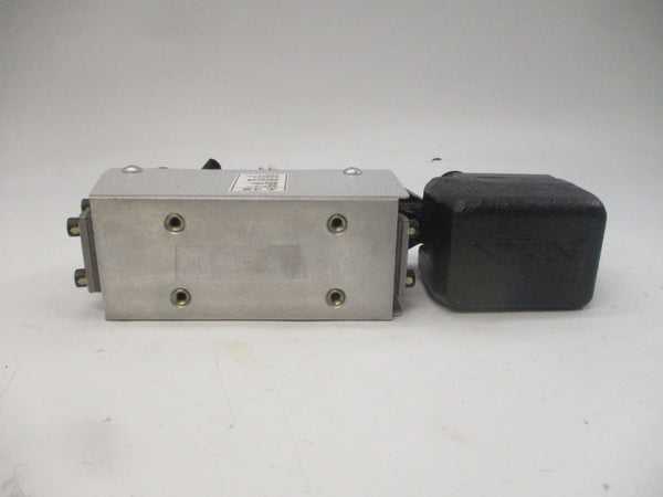 NTN S10 200V 0.2A NSNP