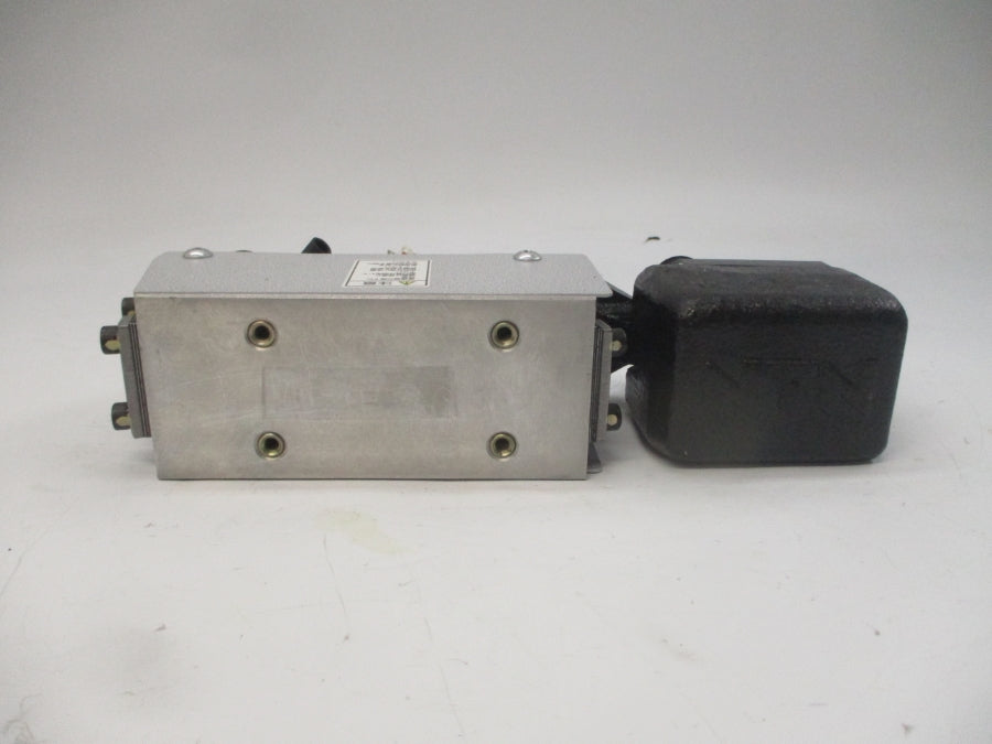 NTN S10 200V 0.2A NSNP