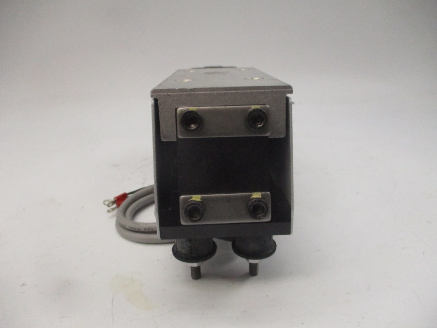 NTN S10 200V 0.2A NSNP