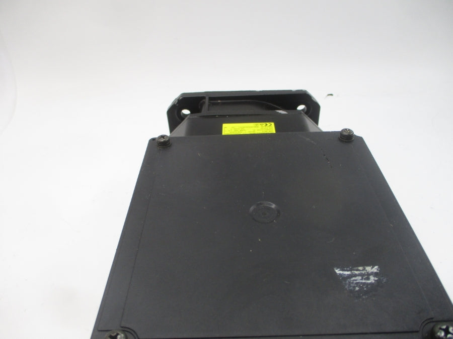 FANUC A06B-1464-B123#0021 56-220VAC 41/53A (AS PICTURED) NSNP