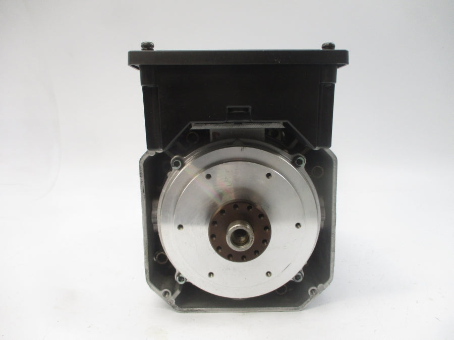 FANUC A06B-1464-B123#0021 56-220VAC 41/53A (AS PICTURED) NSNP