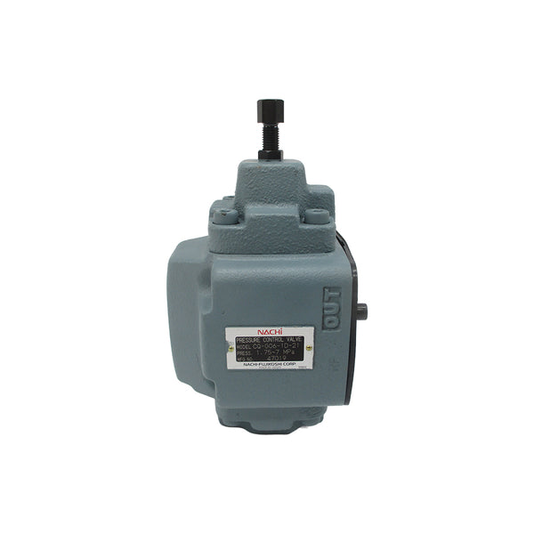 NACHI CQ-G06-1D-21 NSNP