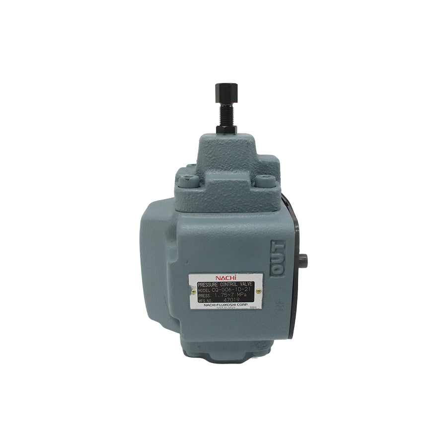 NACHI CQ-G06-1D-21 NSNP
