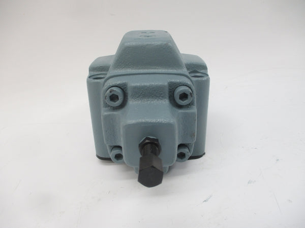 NACHI CQ-G06-1D-21 NSNP