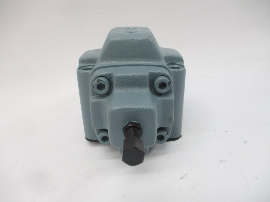 NACHI CQ-G06-1D-21 NSNP