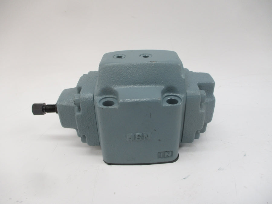 NACHI CQ-G06-1D-21 NSNP