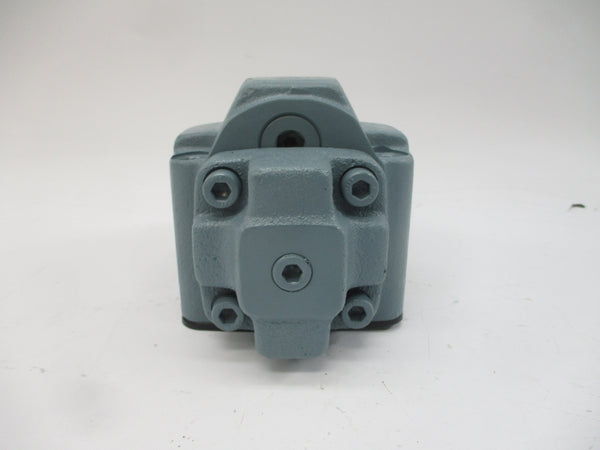 NACHI CQ-G06-1D-21 NSNP