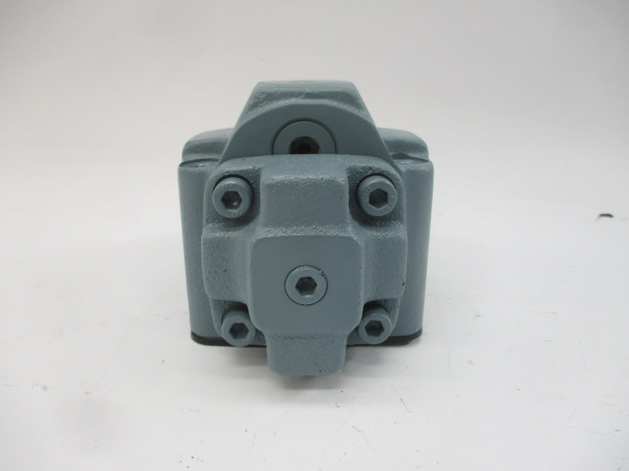 NACHI CQ-G06-1D-21 NSNP