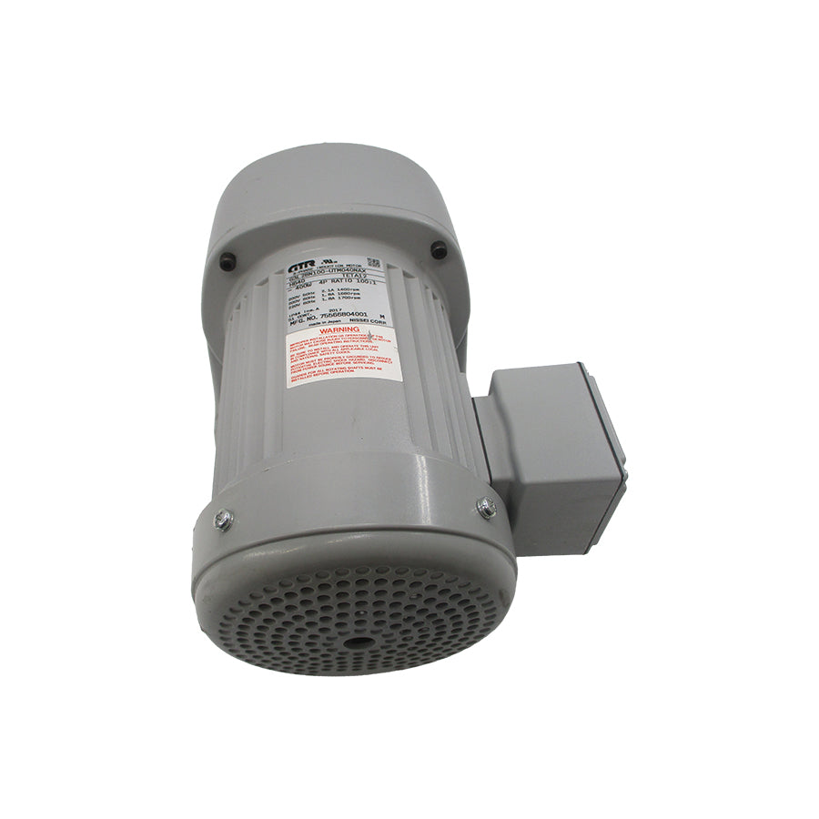 GTR G3L28N100-UTM040NAXH640 200/220V 2.1/1.8A NSNP